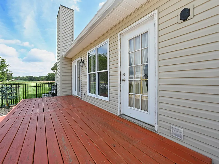 4616 Woodrow Wilson Rd — Photo 38
