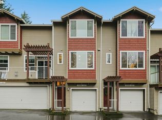 10801 SW Canterbury Ln Suite 102, Tigard, OR 97224