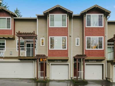10801 SW Canterbury Ln Suite 102, Tigard, OR, 97224