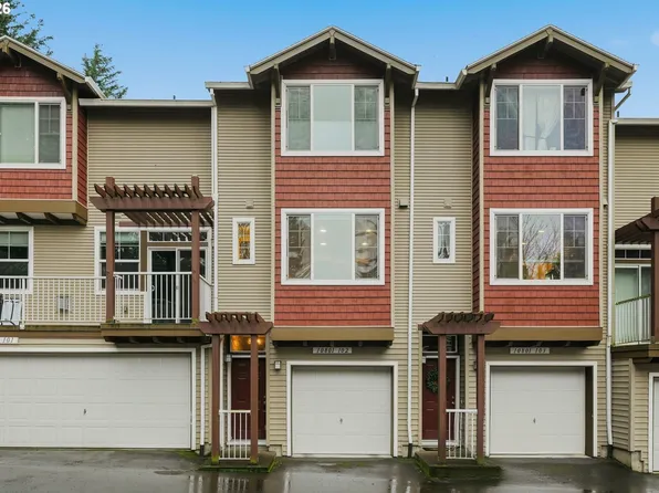 10801 SW Canterbury Ln Suite 102, Tigard, OR 97224