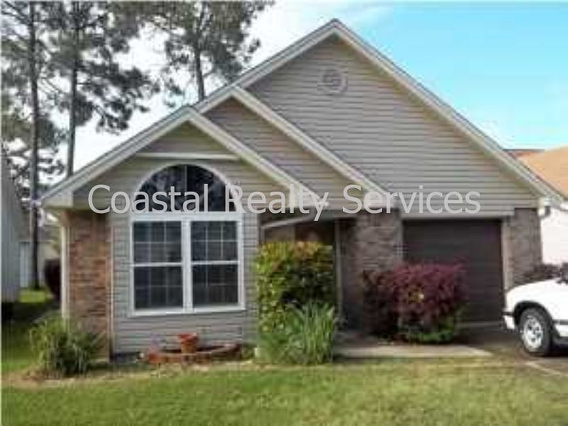 1st image of 3071 Yorktown Cir