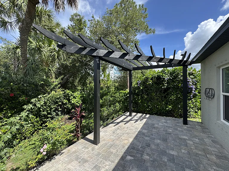 1394 Sunset Preserve Way — Photo 2