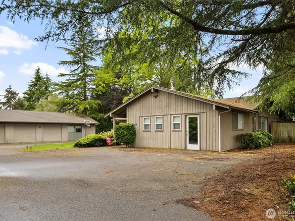 13849 SE 10th Street, Bellevue, WA 98005