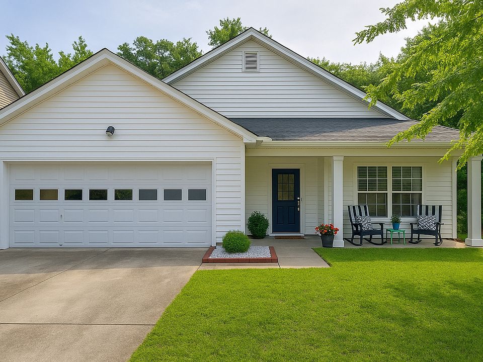 1st image of 548 Summer Vista Dr