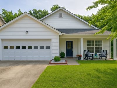 548 Summer Vista Dr, Columbia, SC, 29223
