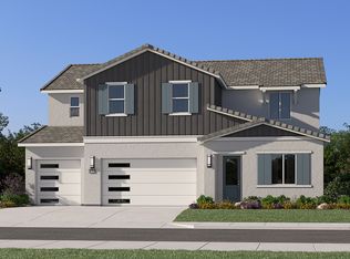 171 Lager Ct, Rescue, CA 95672