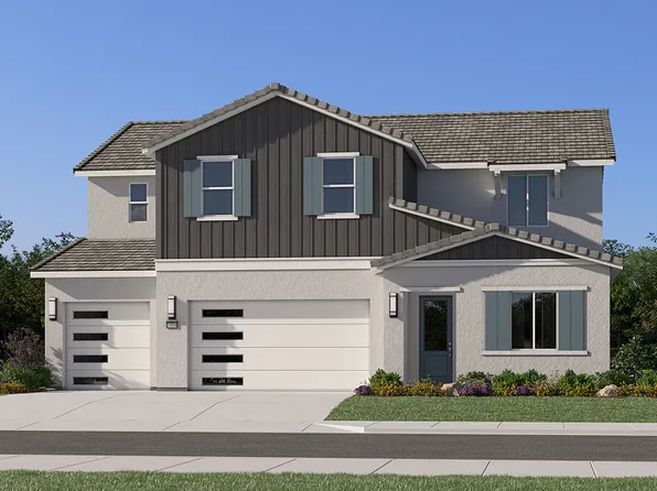 171 Lager Ct, Rescue, CA 95672
