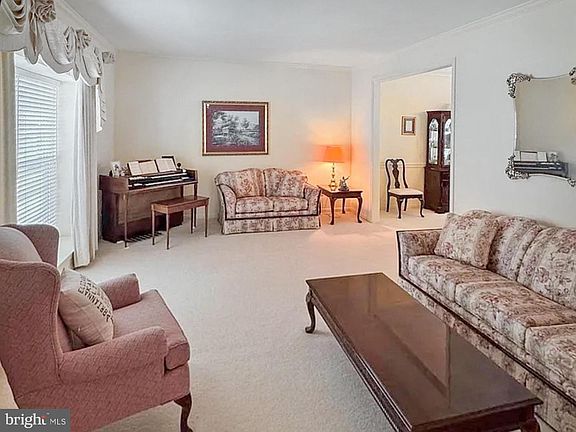 4th image of 13220 Oak Farm Dr