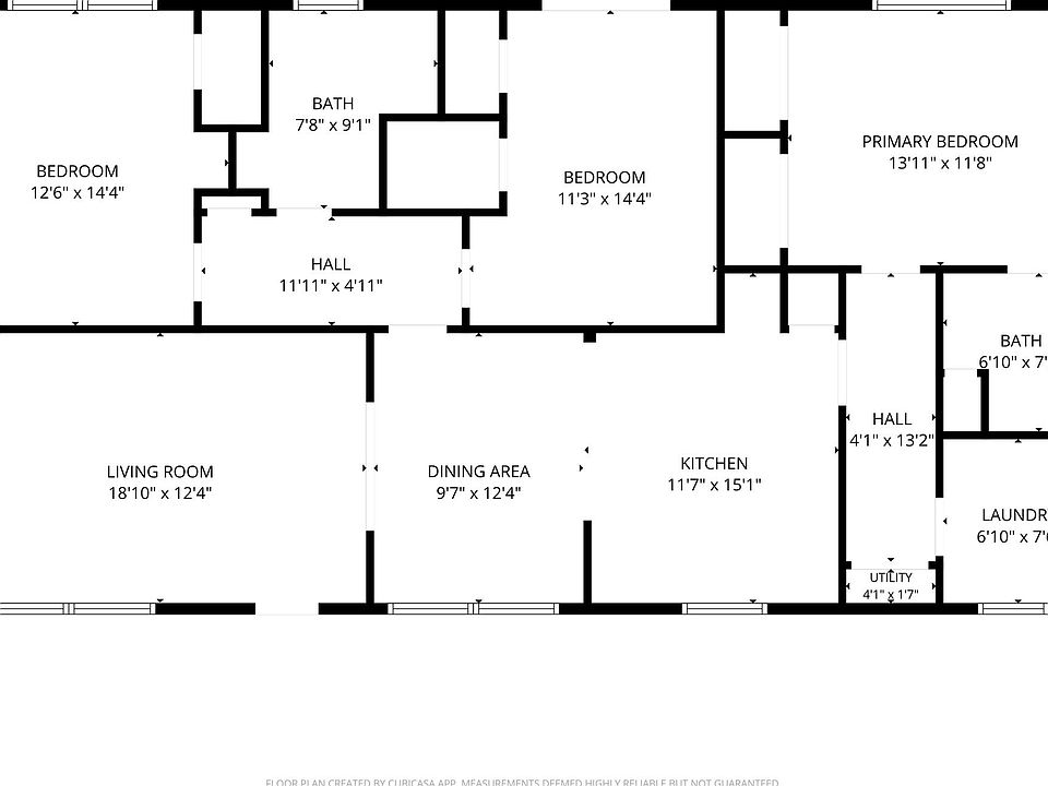 1st image of 1007 Sundown Meadows St