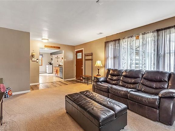 5th image of 818 Allison Dr