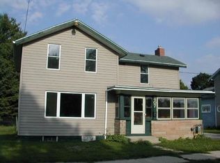 407 S High St, Janesville, WI 53548