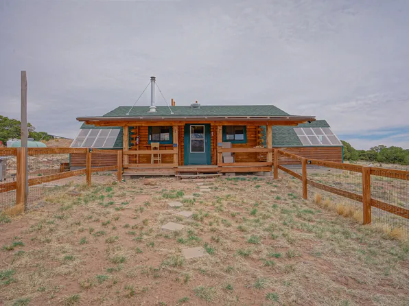 2910 County Road 531, Gardner, CO 81040