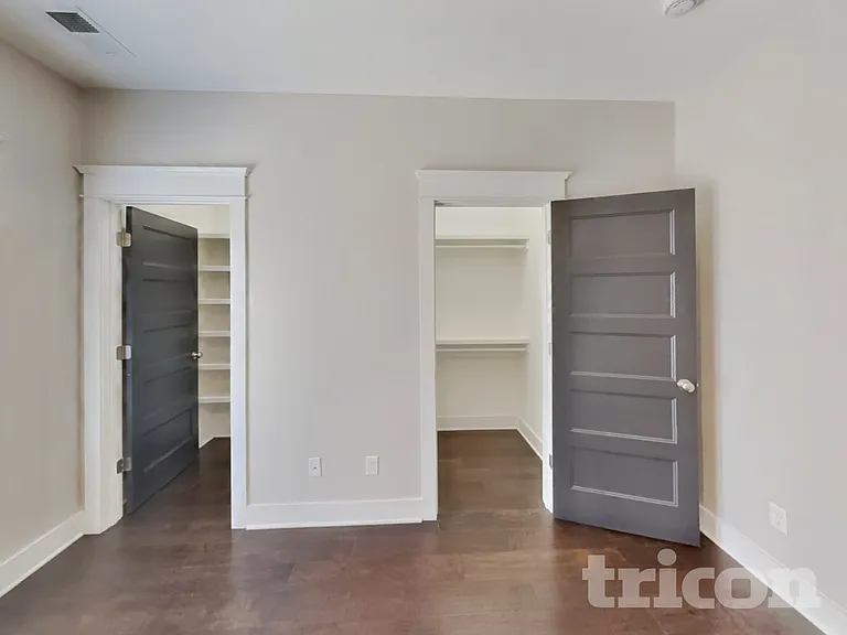 6813 Charlotte Pike #11 — Photo 7