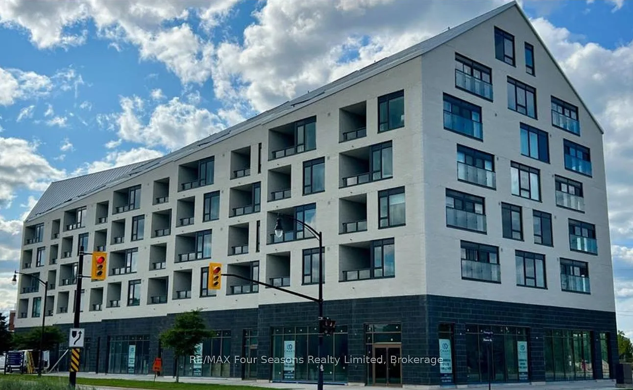 2 bed, $2,895 — Photo 3
