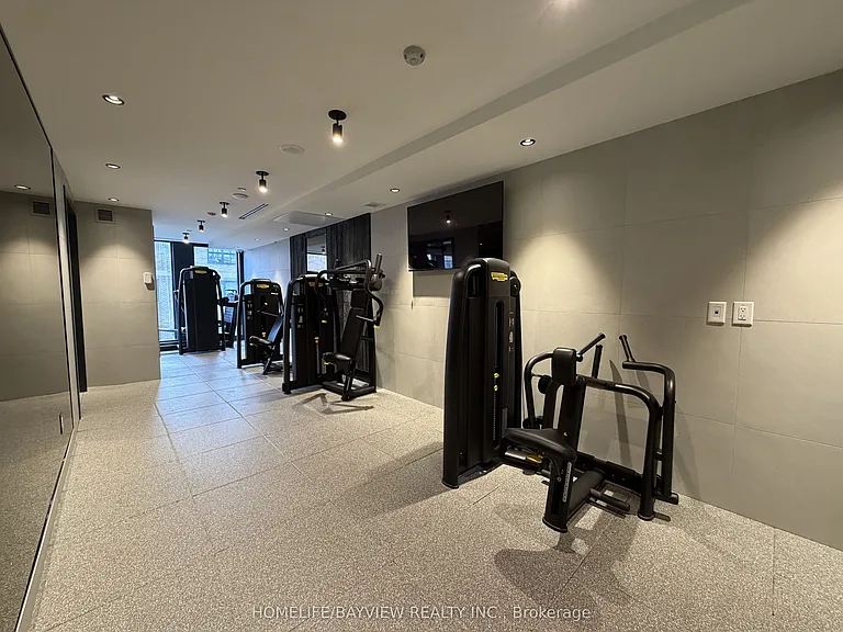 89 Church St #3602 — Photo 17