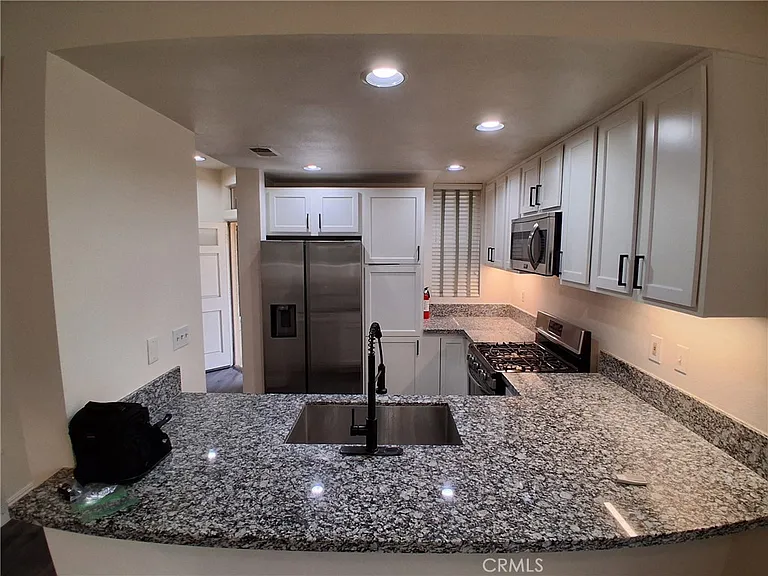 3190 Altura Ct #101 — Photo 25