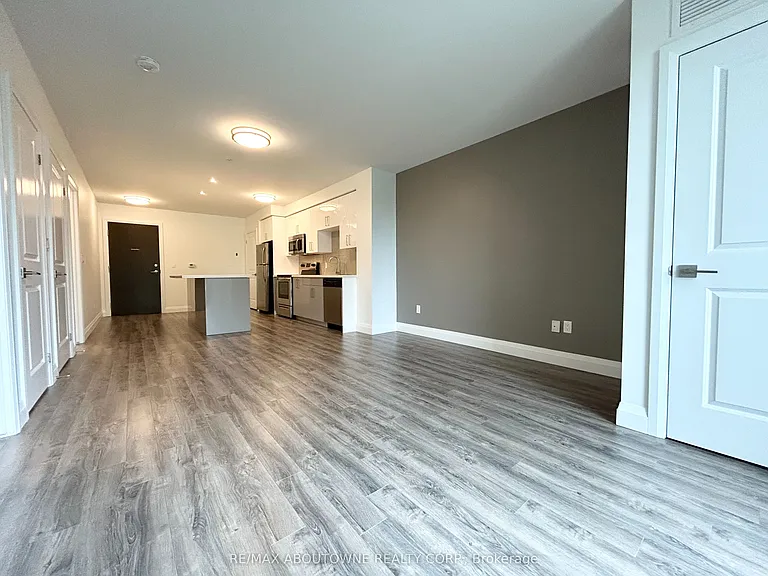 460 B Belmont Ave W #105 — Photo 9