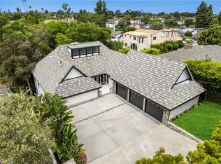 361 Newport Glen Ct, Newport Beach, CA 92660