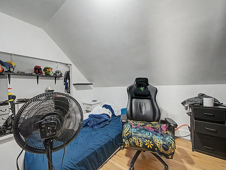 2206 N Kostner Ave #2 — Photo 9