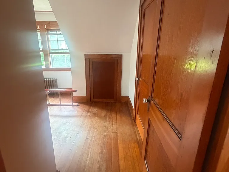 664 Noank Rd — Photo 14