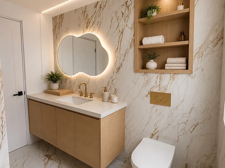 34 Gifford Dr #1 — Photo 4