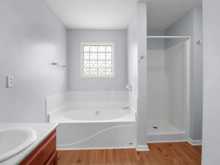 934 Hedge Apple Dr — Photo 31