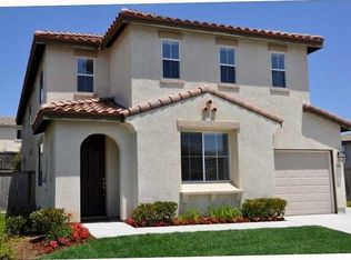 1060 Village Ct, Oceanside, CA 92057