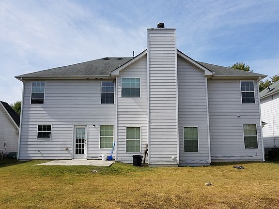 4th image of 1366 Kala Dr