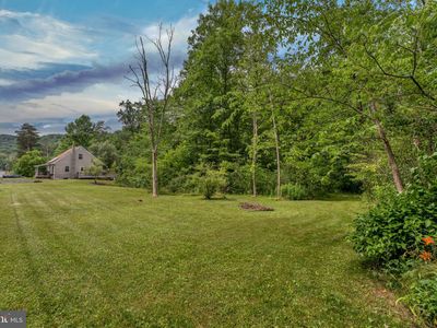 154 Big Plum Run Rd, Lock Haven, PA, 17745