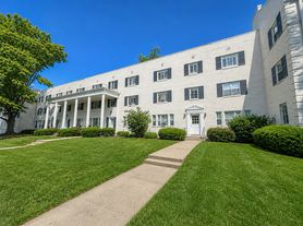 BROOKSIDE APARTMENTS