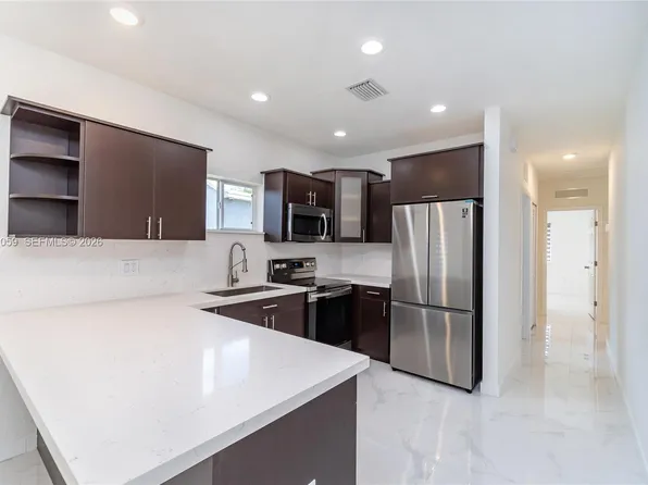 4803 NW 23rd Ave, Miami, FL 33142