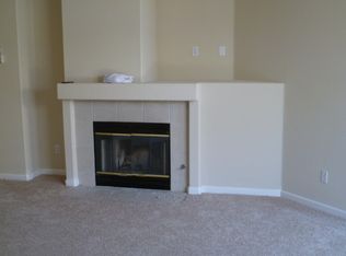 2362 Turquoise Way, Santa Rosa, CA 95404