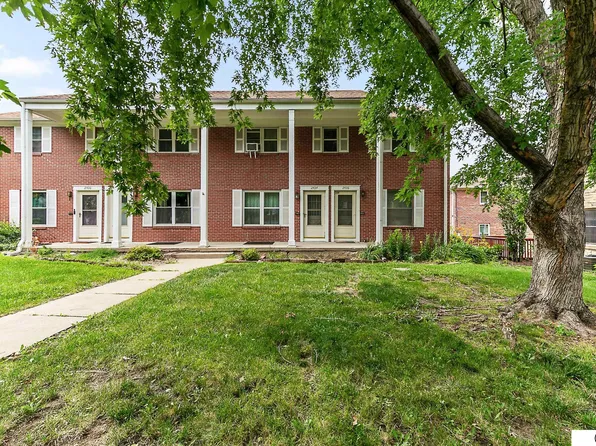 2436 A St, Lincoln, NE 68502