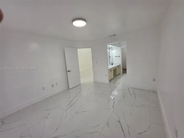 14775 SW 83rd Ln #14775 — Photo 13