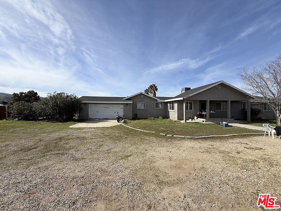 2nd image of 41015 36th St W