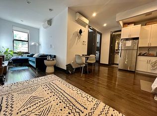 216 Knickerbocker Ave #2C, Brooklyn, NY 11237
