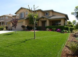 1276 Crete Ct, Riverside, CA 92506