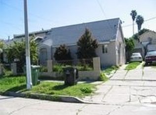 442 Parkman Ave, Los Angeles, CA 90026