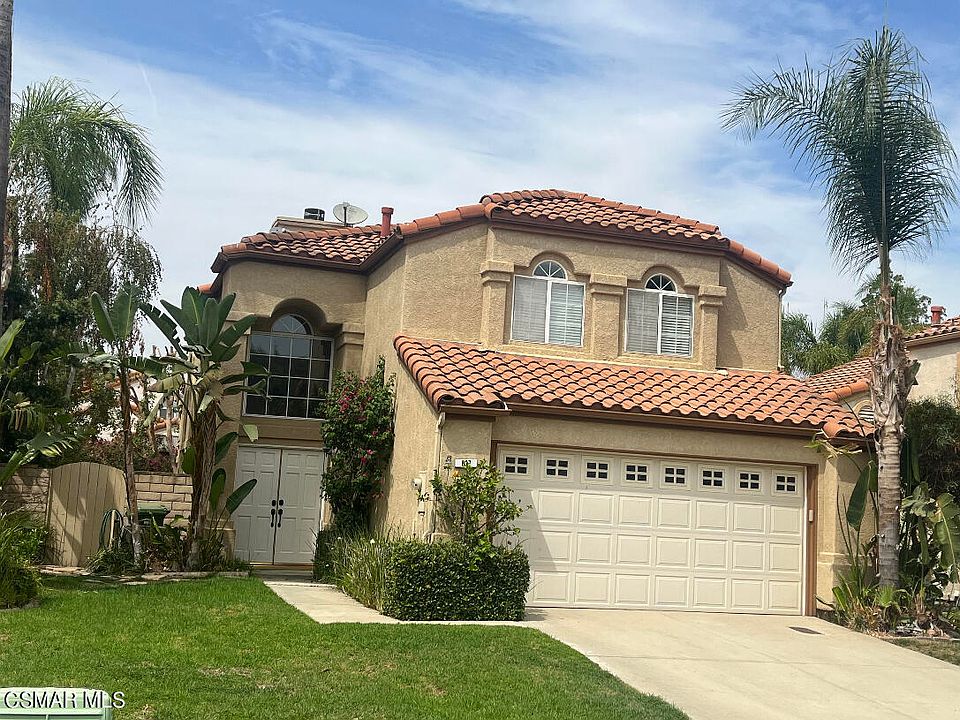 1st image of 637 Brademas Ct
