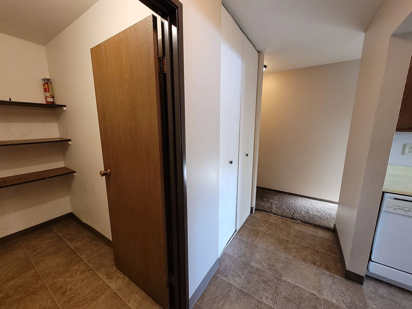 Concord Apartments — Photo 3