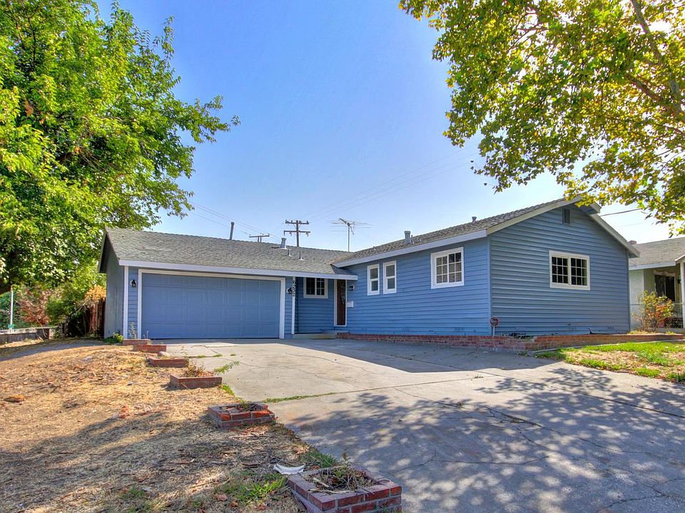 1st image of 6232 Scotia Way