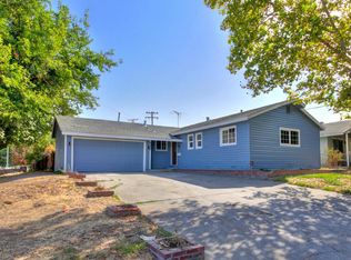 6232 Scotia Way, North Highlands, CA 95660