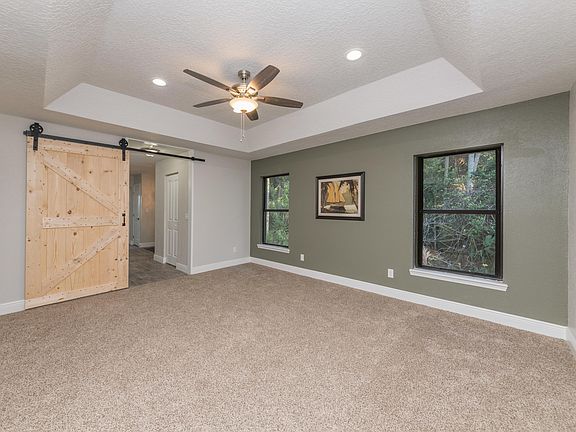 5th image of 7990 Windover Way