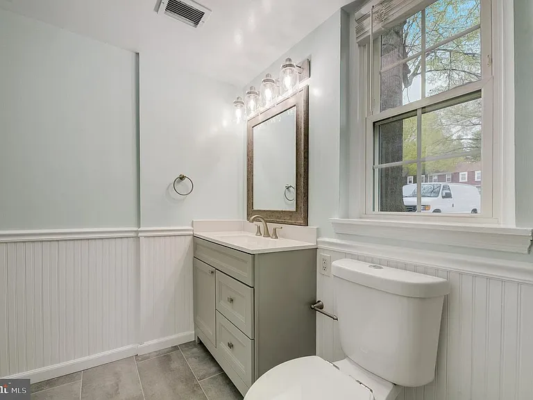 762 Quince Orchard Blvd #P1 — Photo 3