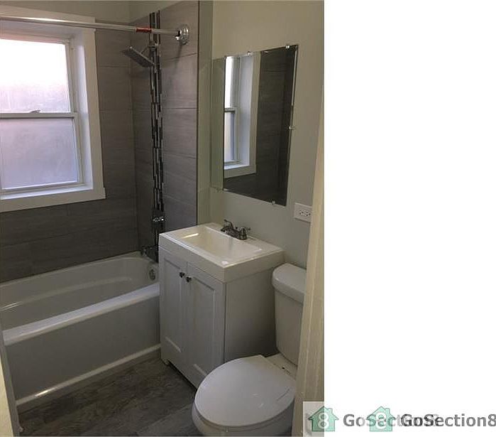 2nd image of 8311 S Carpenter St