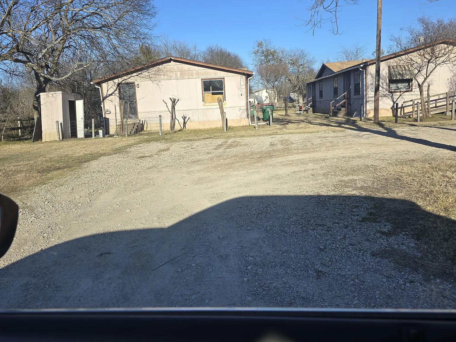 216 N Carpenter St — Photo 1