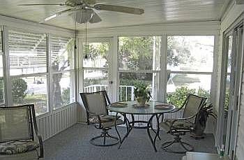 2nd image of 1020 Lantania Pl