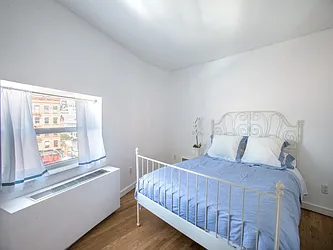 Sold by Sotheby's International Realty