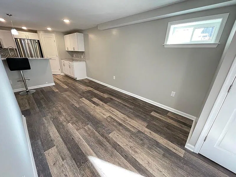 138 Bland Wade Ln — Photo 4