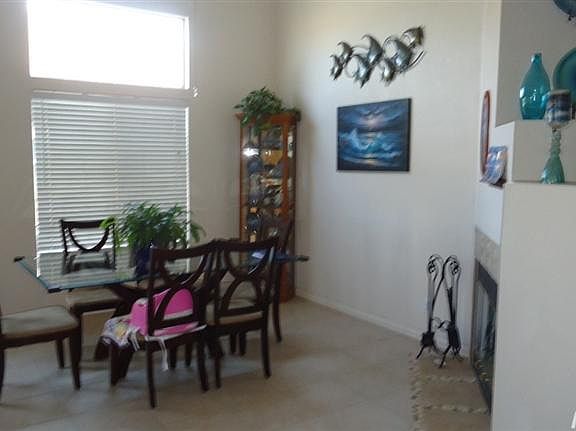4th image of 2985 N Rose Brook Dr